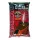 Van Den Eynde SuperCarp Pastura Fragola 1kg