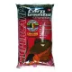 Van Den Eynde SuperCarp Pastura Fragola 1kg