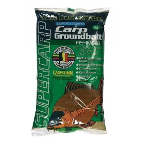 Van Den Eynde SuperCarp FISHMEAL Pastura al Pesce 1kg
