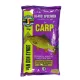 Van Den Eynde Hi-Pro Carp Pastura Mais-Semi 1kg