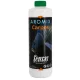 Sensas Aromix Carpa Aroma Liquido 500ml