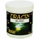 Sensas Tracix Colore Pastura Bianco 100gr