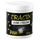 Sensas Tracix Colore Pastura Giallo 100gr