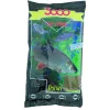 Sensas 3000 Noire Black Pastura 1kg