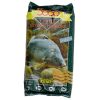 Sensas 3000 Carp Yellow Pastura 1kg