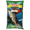 Sensas 3000 Gros Gardons Big Roach Black Pastura 1kg