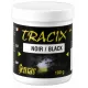 Sensas Tracix Noir Colorante Nero per Pastura 100gr