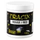 Sensas Tracix Rosso Colorante per Pastura 100gr