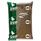 Sensas Super Prima Roach Pastura 1kg