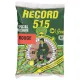Sensas Record 515 Red Pastura 800gr