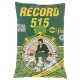 Sensas Record 515 Yellow Pastura 800gr