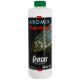 Sensas Aromix Roach Aroma Liquido 500ml