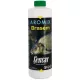 Sensas Aromix Brasem Aroma Liquido 500ml