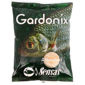 Sensas Gardonix Roach Attrattore in Polvere 300gr