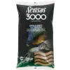 Sensas 3000 Waggler Special Anglaise Pastura 1kg