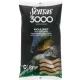 Sensas 3000 Waggler Special Anglaise Pastura 1kg