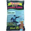 Sensas 3000 Waggler Special Anglaise Pastura 1kg