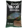 Sensas 3000 Gardons Roach Pastura 1kg