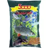 Sensas 3000 Gardons Roach Pastura 1kg