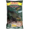 Sensas 3000 Tench Pastura 1kg