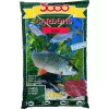 Sensas 3000 Gardons Red Roach Pastura 1kg