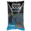Sensas 3000 Canal Pastura 1kg