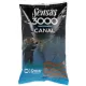 Sensas 3000 Canal Pastura 1kg