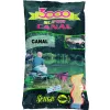 Sensas 3000 Canal Pastura 1kg