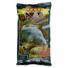 Sensas 3000 Carpa Rossa Pastura 1kg