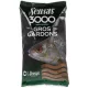Sensas 3000 Gros Gardons Big Roach Pastura 1kg