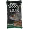 Sensas 3000 Gros Gardons Big Roach Pastura 3kg