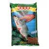 Sensas 3000 Gros Gardons Big Roach Pastura 3kg