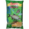 Sensas 3000 Breme Pastura 1kg