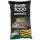 Sensas 3000 Bremes Yellow Cloud Pastura 1Kg