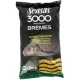 Sensas 3000 Bremes Yellow Cloud Pastura 1Kg