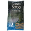 Sensas 3000 Riviere Pastura per Fiume 1kg