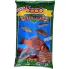Sensas 3000 Riviere Pastura da Fiume 3kg