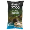 Sensas 3000 Super Fond Super Heavy Mix Pastura 1kg