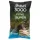 Sensas 3000 Super Fond Super Heavy Mix Pastura 1kg