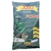 Sensas 3000 Super Fond Super Heavy Mix Pastura 1kg