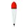 Trabucco Marker Floats Predator WS Galleggiante per Predatori 6gr