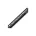 Rive canne da feeder, canne da picker