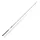 Rive Long Cast Delta Medium 3,50m 30-80gr 2+1 részes Feeder Bot