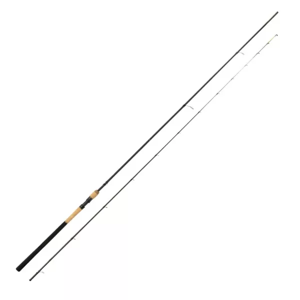 Rive Long Cast Delta Medium 3,50m 30-80gr 2+1 részes Feeder Bot