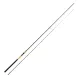 Rive Long Cast Delta Medium 3,50m 30-80gr 2+1 részes Feeder Bot