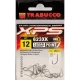 Trabucco XPS 623XK 10 Amo a paletta, con ardiglione 25db