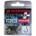Trabucco Method Plus Feeder 12 Ami con Occhiello, Amo Feeder Senza Ardiglione 15pz