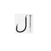 Trabucco Carp Specialist 12 amo con ardiglione e paletta 15pz
