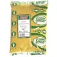 Sensas Liant Jaune-Litou Argilla Gialla 1kg