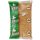 Sensas Super Prima Feeder Pastura 1kg